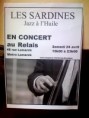 /album/les-concerts/sardine-avril-2010-jpg/